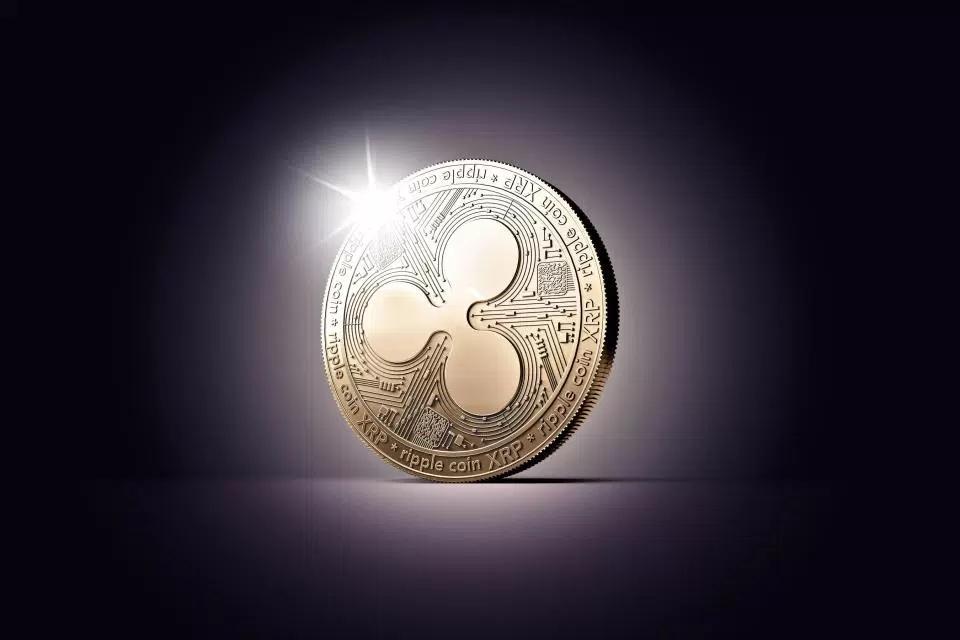 瑞波币会成为比特币吗(瑞波币有可能会超越比特币吗)