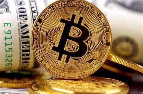 比特币中国瑞波币(比特币与瑞波币哪个更好)