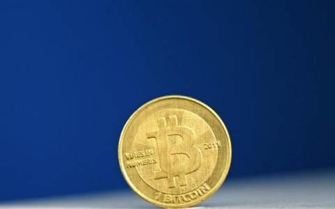 雷达币以太坊瑞波币哪个好(雷达为以太坊基金注资1500万)