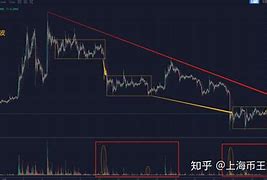 瑞波币这段时间割韭菜的简单介绍
