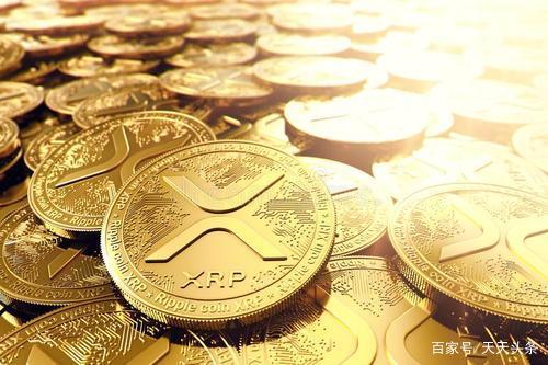 瑞波币工商银行(瑞波币2021年)