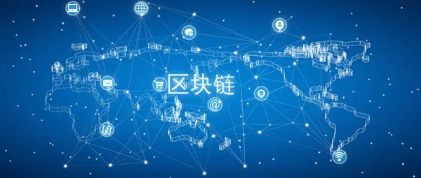 瑞波基因币是哪国发行的(瑞波基因币是哪国发行的呢)