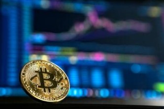 瑞波币钱包找不到了(瑞波币钱包找不到了怎么找回)