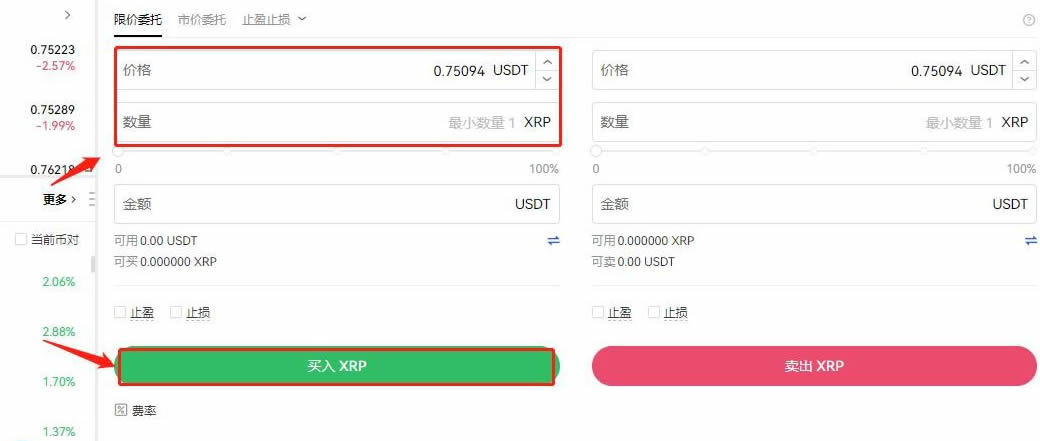 哪个会成为下一个中国瑞波币(哪个会成为下一个中国瑞波币交易所)