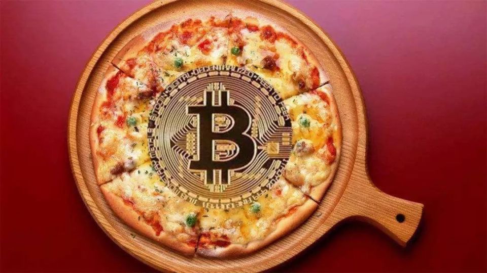 最新瑞波币新闻(比特币最新消息与新闻)