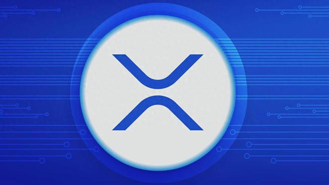ripple瑞波币还有希望吗的简单介绍