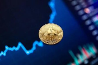 瑞波币是否和解(瑞波币败诉的结果)