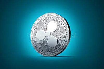 瑞波基因币的最新动态(数字货币xrp是什么币)