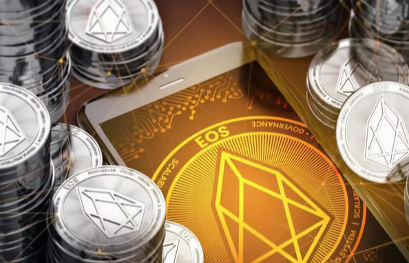 瑞波币有钱包(瑞波币钱包app下载手机安卓版本)
