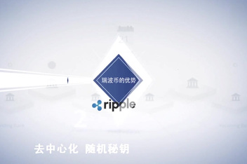 瑞波币有钱包(瑞波币钱包app下载手机安卓版本)
