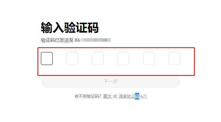 瑞波币上市前价格(瑞波币上市前价格走势)