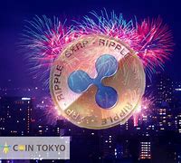 瑞波币转账快吗(瑞波币能转到imtoken钱包吗)