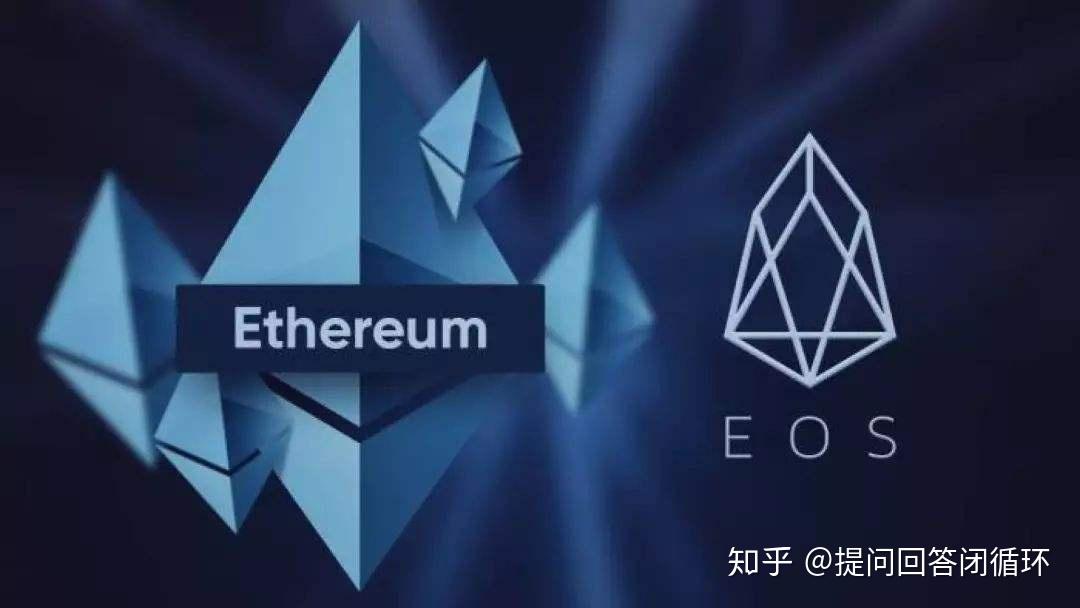 波瑞币是什么币(波瑞币是什么币种)