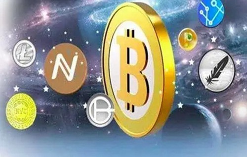 XRP瑞波币App(xrp瑞波币挖矿APP)