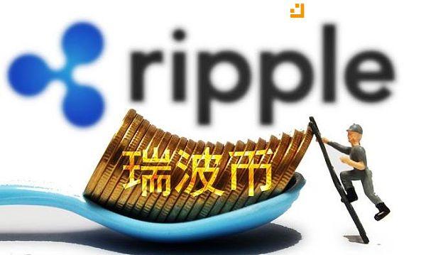 瑞波币官方交易网站(瑞波币官方交易网站是什么)