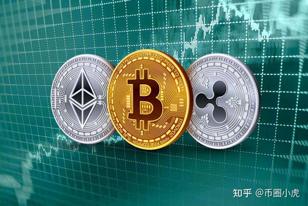 瑞波币送币方式(瑞波币注册送600)