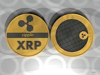 ripple和瑞波币哪个好(瑞波币和比特币哪个好?区别是什么?)