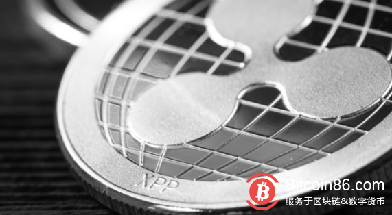 瑞瑞波币是什么(瑞波币xag 是真的吗)