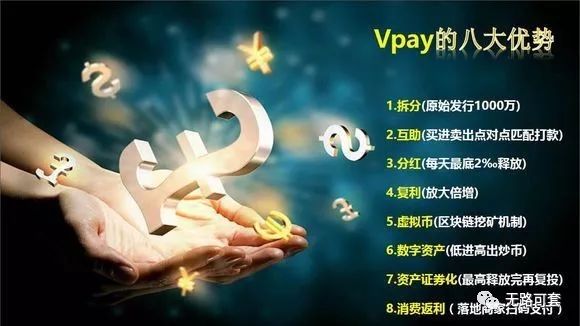 瑞波币资金密码怎样设置(瑞波币资金密码怎样设置的)