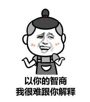 瑞波联储储币(瑞波联储到期了币领不出来了)