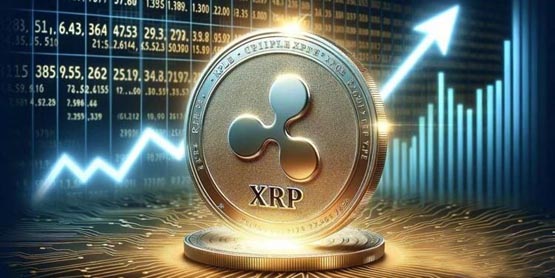 与瑞波相似的币(瑞波币最新消息官司)