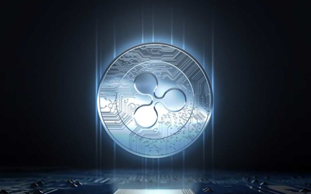 瑞波币用的什么协议(瑞波币用的什么协议啊)