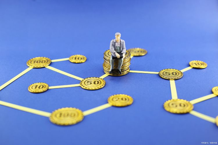 瑞波币电脑运行(瑞波币怎么下载开户)