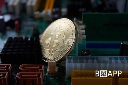 瑞波币多少人玩(谁知道瑞波币最多能涨到多少)