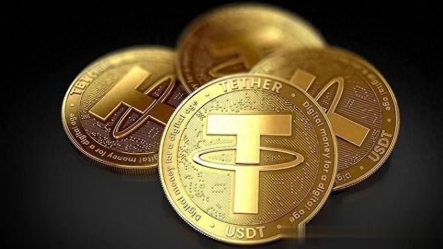 怎么把瑞波币换成泰达币(怎么把瑞波币换成泰达币的钱)