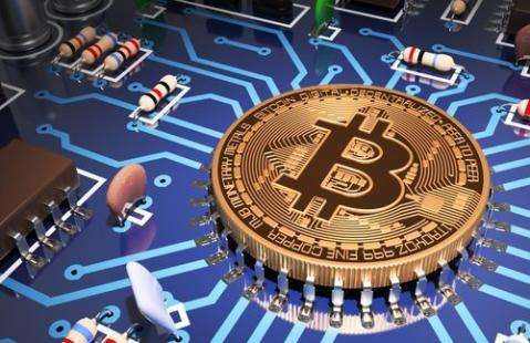 瑞波币用什么机器挖的(瑞波币用什么机器挖的最多)