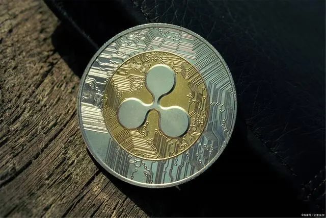 瑞波币提币流程(瑞波币靠什么收益)