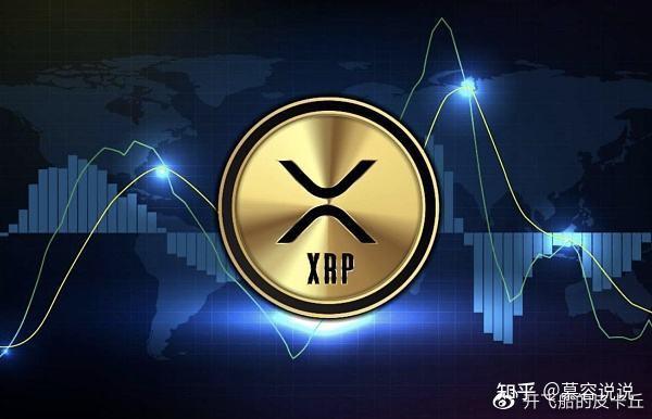 瑞波币账号(瑞波币注册网址)