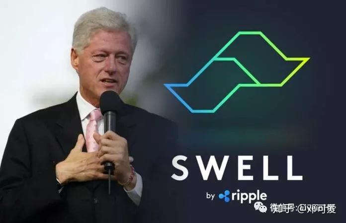 瑞波币是谷歌旗下的吗(瑞波币是谷歌旗下的吗知乎)