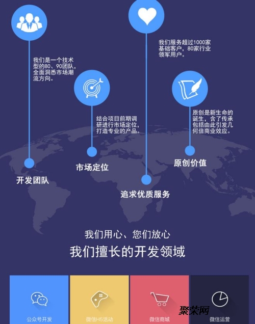 瑞波币是谷歌旗下的吗(瑞波币是谷歌旗下的吗知乎)