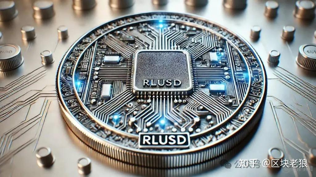 瑞波币为什么会逐渐减少(瑞波币为什么会逐渐减少的原因)