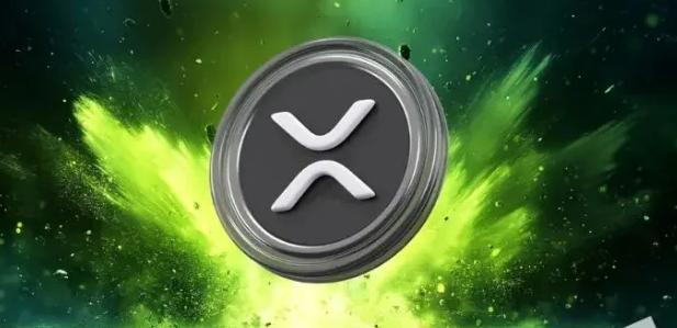 关于xrp瑞波币是私人的吗的信息