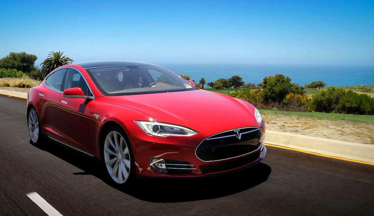 瑞波币在纳斯达克上市时间(瑞波币在纳斯达克上市时间表) 瑞波币在纳斯达克上市时间(瑞波币在纳斯达克上市时间表)