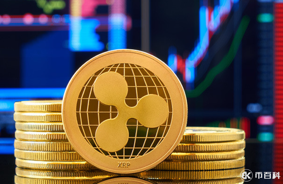 2020瑞波币还会涨吗(2020瑞波币会不会暴涨)